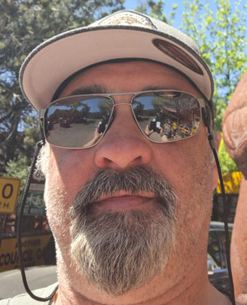 Jim